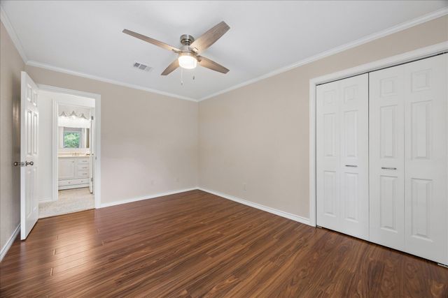 1306 Shady Grove PATH, Cedar Park, TX 78613