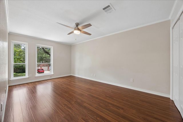 1306 Shady Grove PATH, Cedar Park, TX 78613