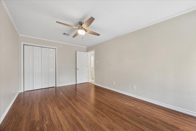 1306 Shady Grove PATH, Cedar Park, TX 78613