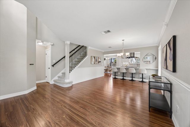 1306 Shady Grove PATH, Cedar Park, TX 78613