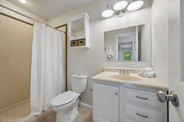 1306 Shady Grove PATH, Cedar Park, TX 78613
