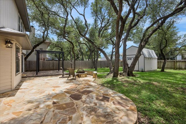 1306 Shady Grove PATH, Cedar Park, TX 78613