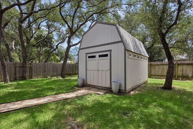 1306 Shady Grove PATH, Cedar Park, TX 78613