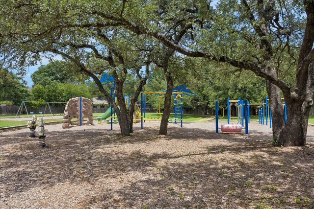 1306 Shady Grove PATH, Cedar Park, TX 78613