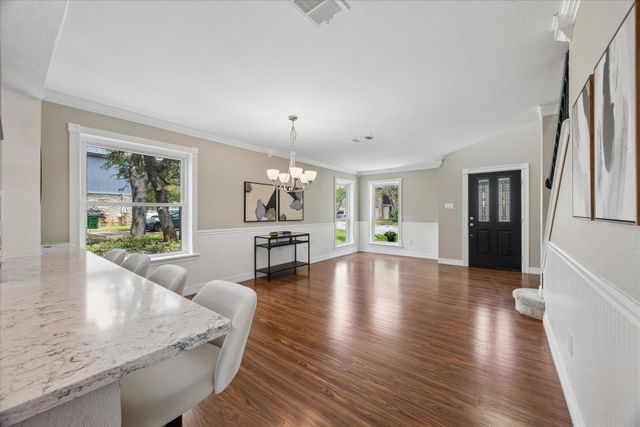 1306 Shady Grove PATH, Cedar Park, TX 78613