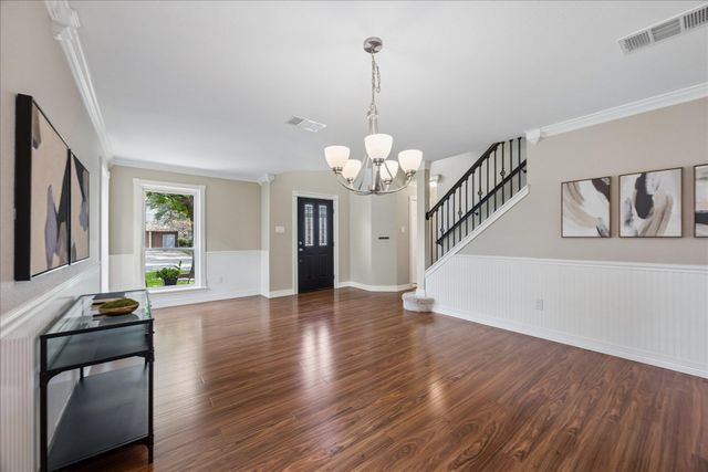 1306 Shady Grove PATH, Cedar Park, TX 78613