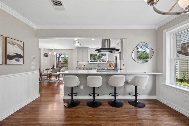 1306 Shady Grove PATH, Cedar Park, TX 78613