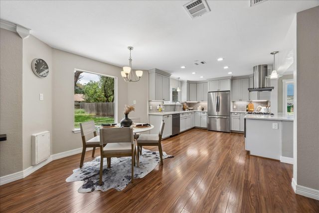 1306 Shady Grove PATH, Cedar Park, TX 78613