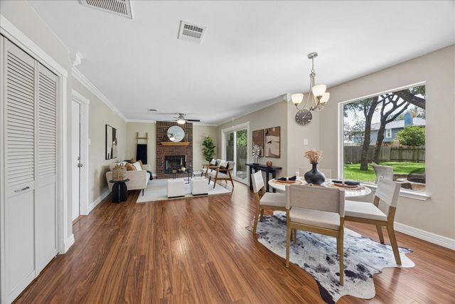 1306 Shady Grove PATH, Cedar Park, TX 78613
