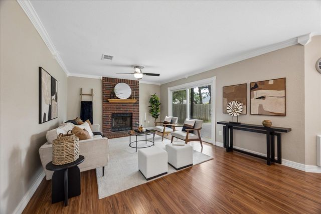1306 Shady Grove PATH, Cedar Park, TX 78613