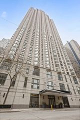 401 E Ontario Street 3102, Chicago, IL 60611