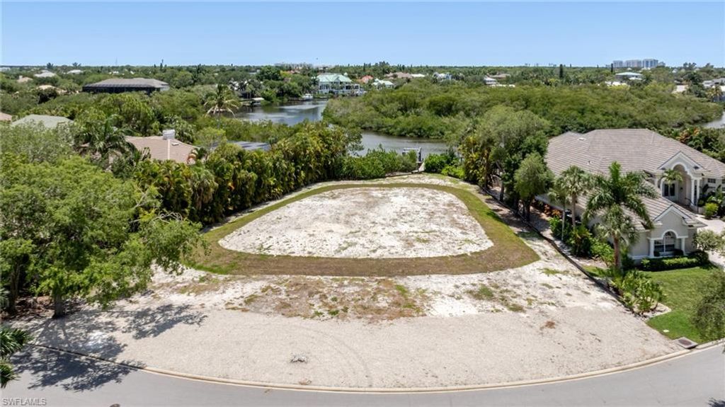 27311 Oak Knoll DR, BONITA SPRINGS, FL 34134 — photo 5