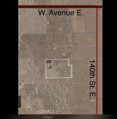 0 Ste, Lancaster, CA 93535