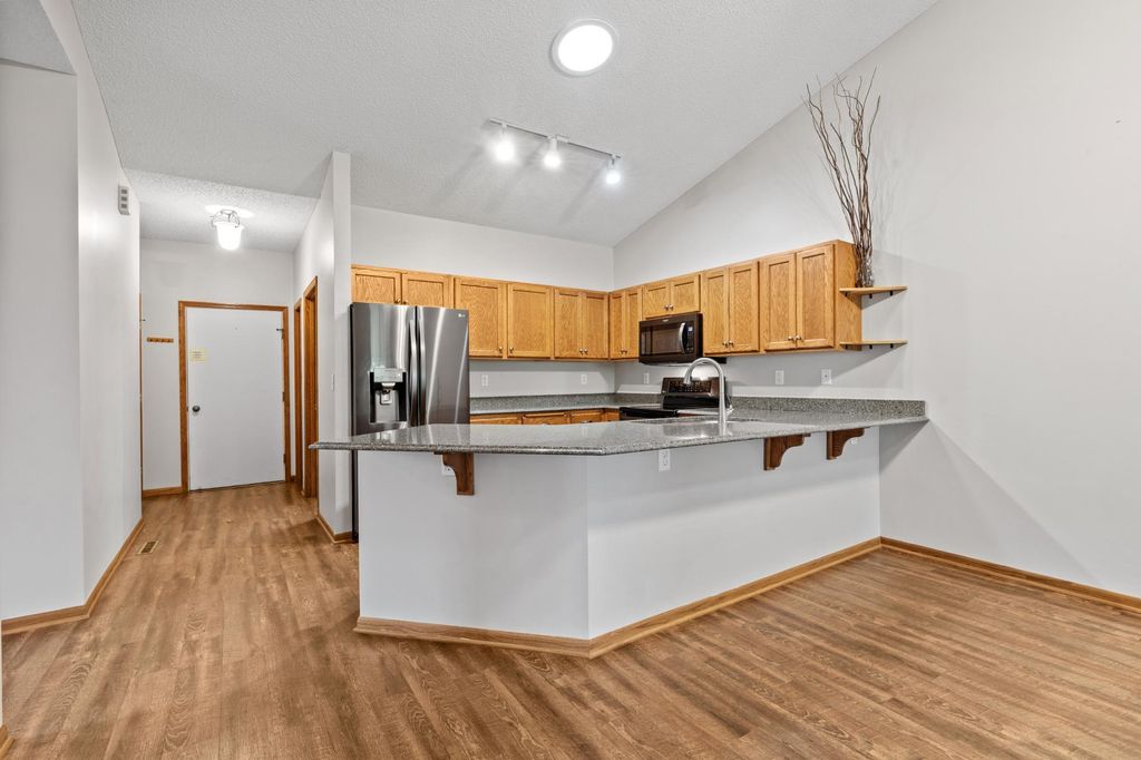 437 Meadow Lane, Norwood Young America, MN 55397 — photo 3