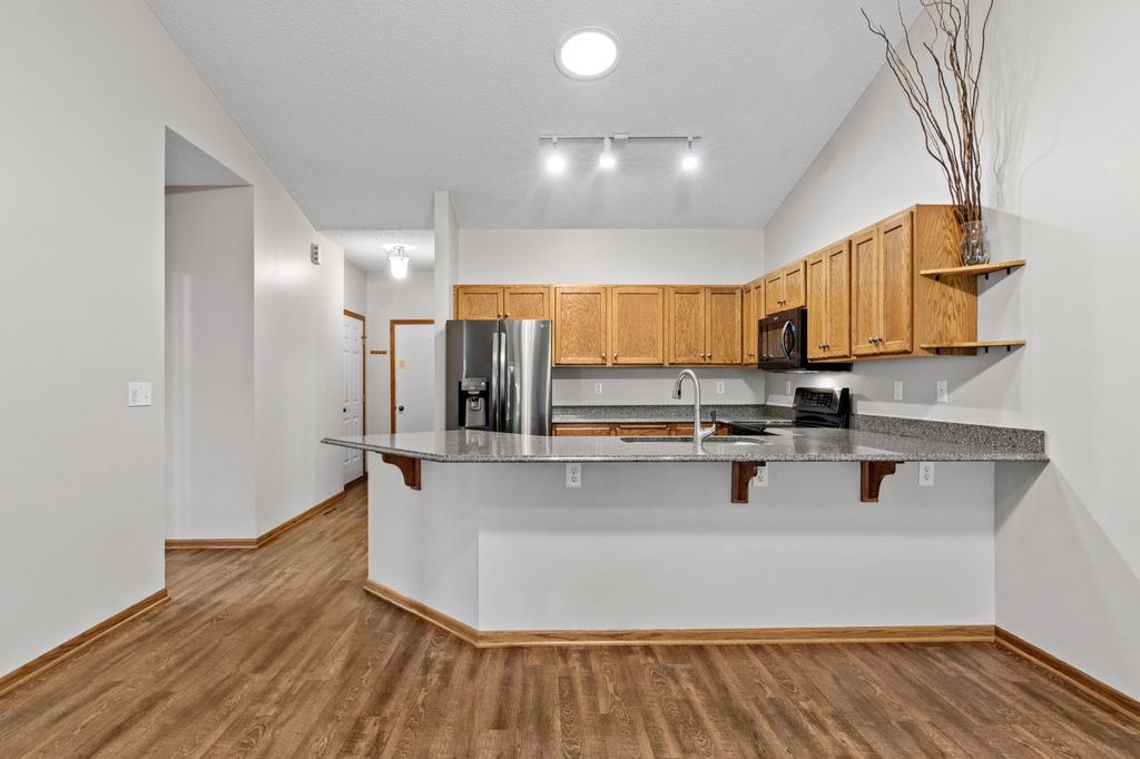 437 Meadow Lane, Norwood Young America, MN 55397 — photo 4