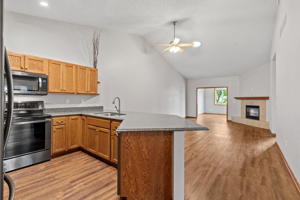 437 Meadow Lane, Norwood Young America, MN 55397 — photo 5