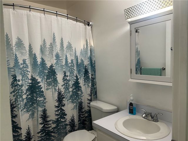 15 Vista Gardens Trail 104, Vero Beach, FL 32962