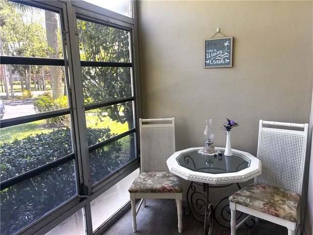 15 Vista Gardens Trail 104, Vero Beach, FL 32962