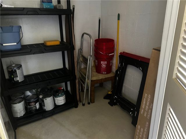 15 Vista Gardens Trail 104, Vero Beach, FL 32962