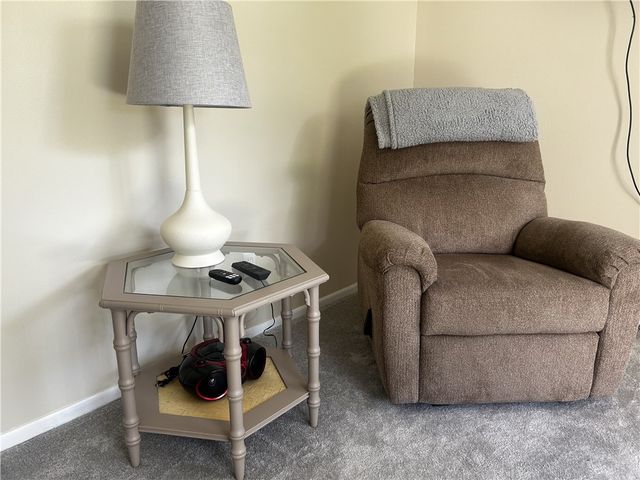 15 Vista Gardens Trail 104, Vero Beach, FL 32962