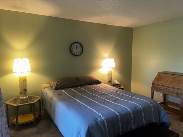 15 Vista Gardens Trail 104, Vero Beach, FL 32962