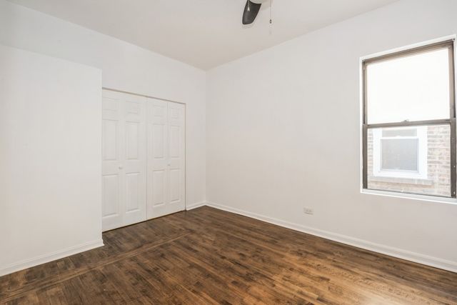 3116 N Damen Avenue 2, Chicago, IL 60618