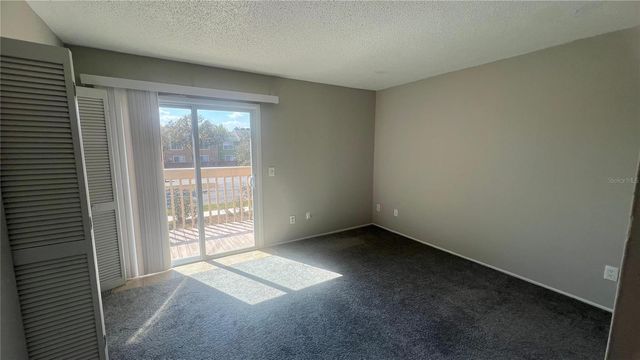 202 WATTS LANE D, Kissimmee, FL 34743