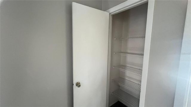 202 WATTS LANE D, Kissimmee, FL 34743