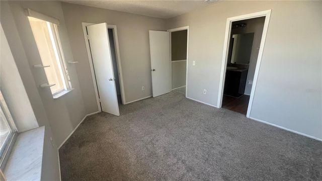 202 WATTS LANE D, Kissimmee, FL 34743