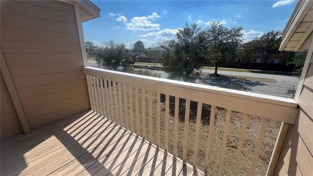 202 WATTS LANE D, Kissimmee, FL 34743