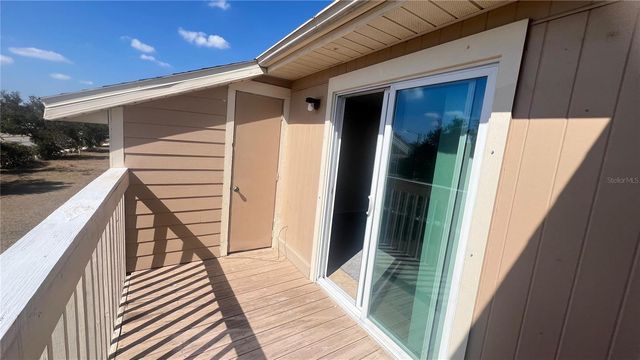 202 WATTS LANE D, Kissimmee, FL 34743