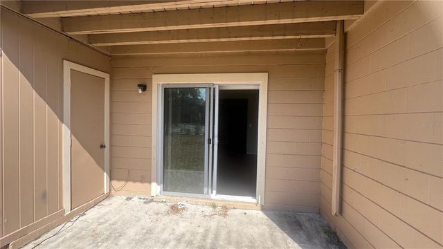 202 WATTS LANE D, Kissimmee, FL 34743