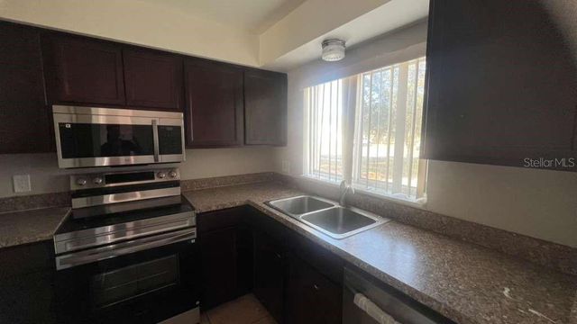 202 WATTS LANE D, Kissimmee, FL 34743