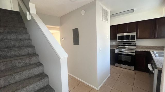 202 WATTS LANE D, Kissimmee, FL 34743
