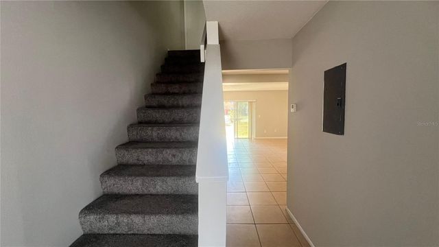 202 WATTS LANE D, Kissimmee, FL 34743