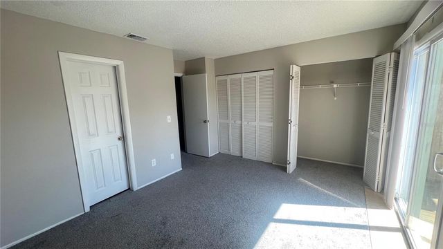 202 WATTS LANE D, Kissimmee, FL 34743