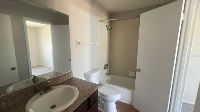 202 WATTS LANE D, Kissimmee, FL 34743