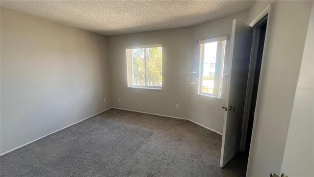 202 WATTS LANE D, Kissimmee, FL 34743