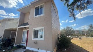 202 WATTS LANE D, Kissimmee, FL 34743