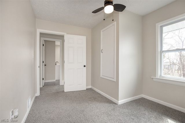 1184 Niagara Avenue, Akron, OH 44305