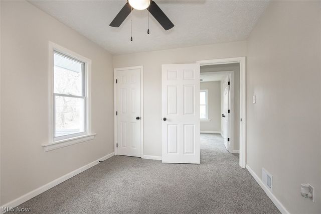 1184 Niagara Avenue, Akron, OH 44305