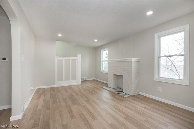 1184 Niagara Avenue, Akron, OH 44305