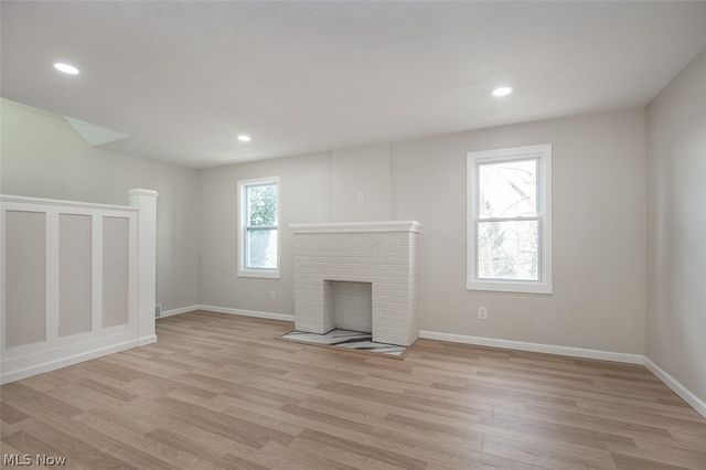 1184 Niagara Avenue, Akron, OH 44305