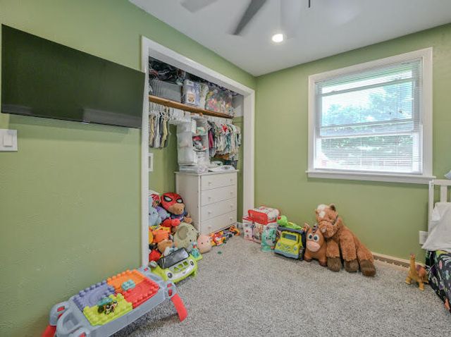 2606 Cavins Drive 2606 Cavins Drive, Springfield, OH 45503