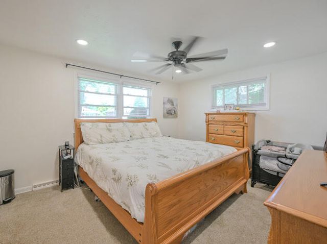 2606 Cavins Drive 2606 Cavins Drive, Springfield, OH 45503