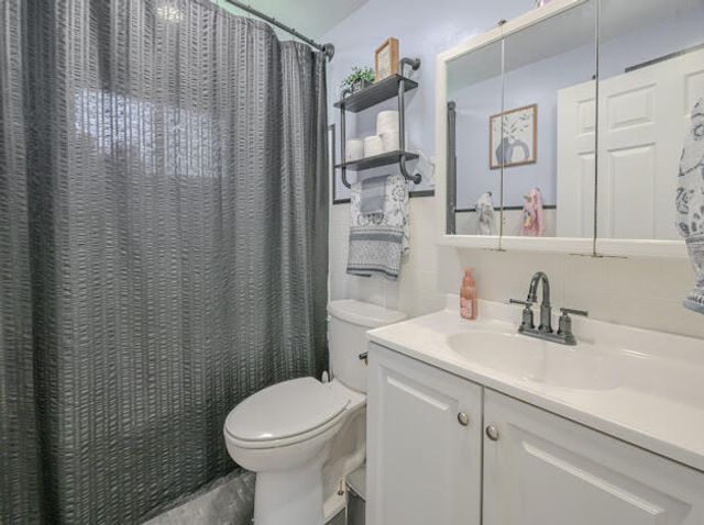 2606 Cavins Drive 2606 Cavins Drive, Springfield, OH 45503