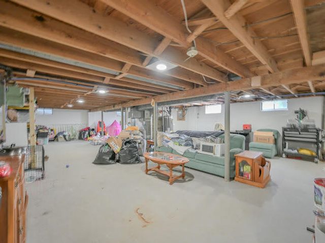 2606 Cavins Drive 2606 Cavins Drive, Springfield, OH 45503
