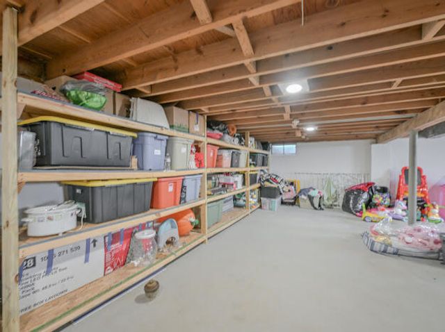 2606 Cavins Drive 2606 Cavins Drive, Springfield, OH 45503
