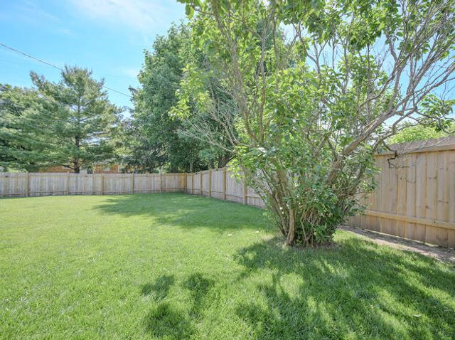 2606 Cavins Drive 2606 Cavins Drive, Springfield, OH 45503