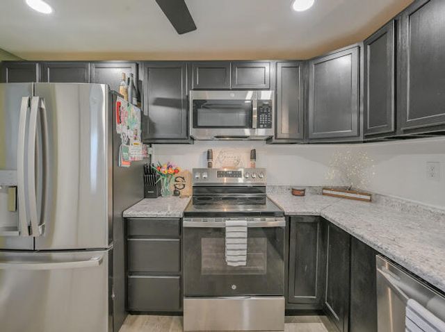 2606 Cavins Drive 2606 Cavins Drive, Springfield, OH 45503